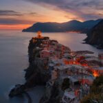 Italy Digital Nomad Visa 2025
